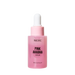 10190-Pink AHABHA Serum 20ml