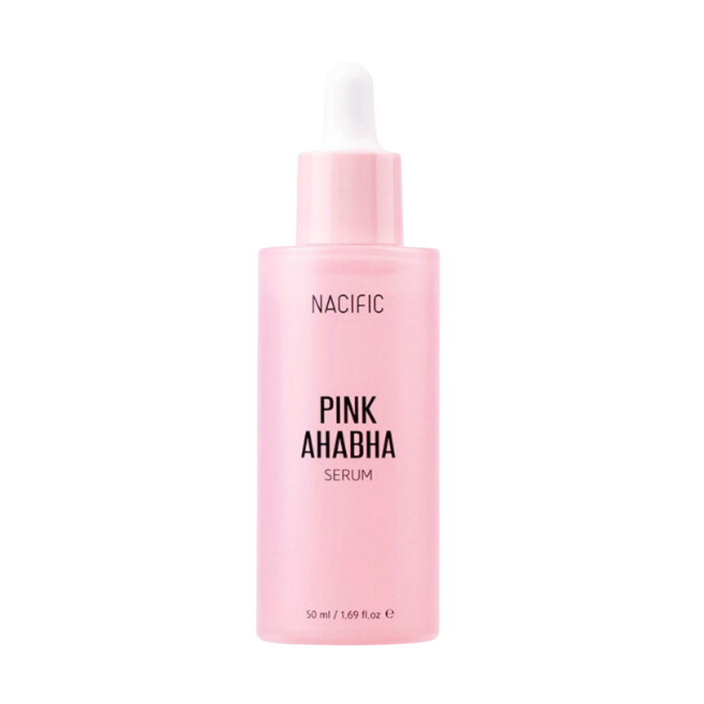 10192-Pink AHABHA Serum 50ml