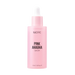 10192-Pink AHABHA Serum 50ml