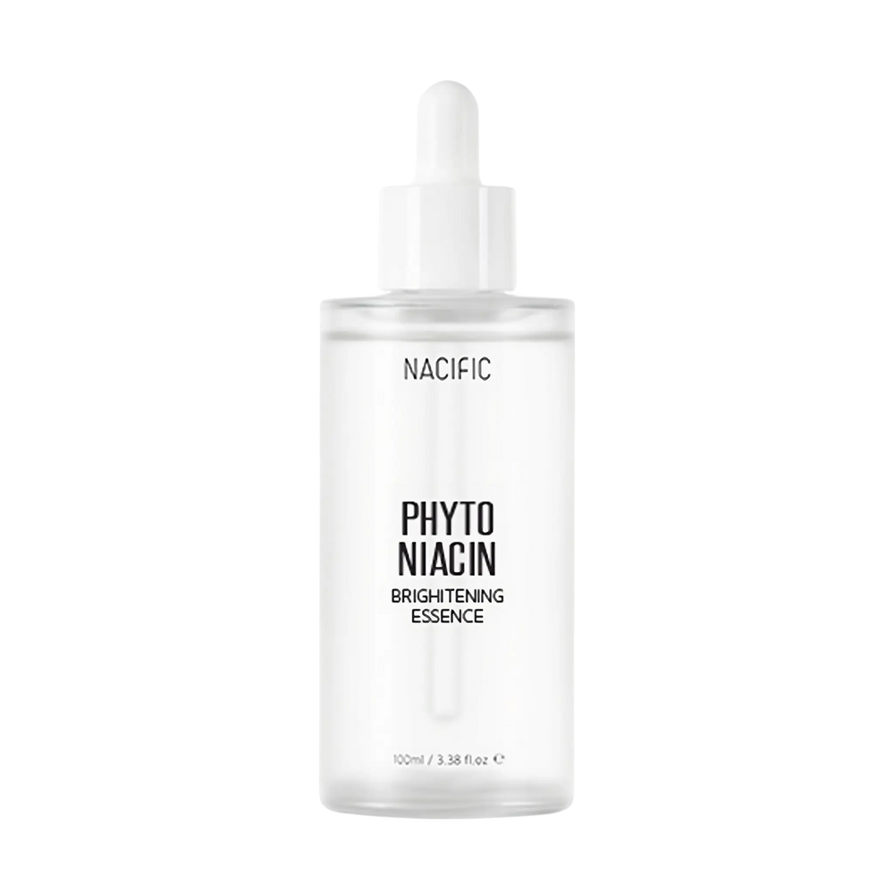 10196-Phyto Niacin Brightening Essence 50ml