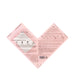 11563-urang-maske-20g-225-1kg-love-rose-x-hibicus-mask-40267654594817.jpg