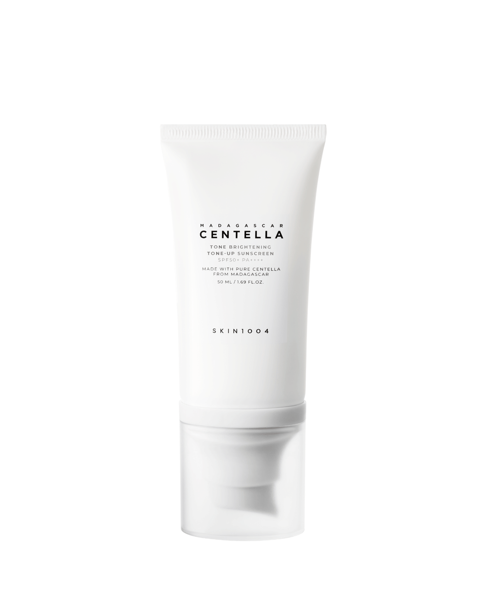 Centella Tone Brightening Tone Up Sunscreen