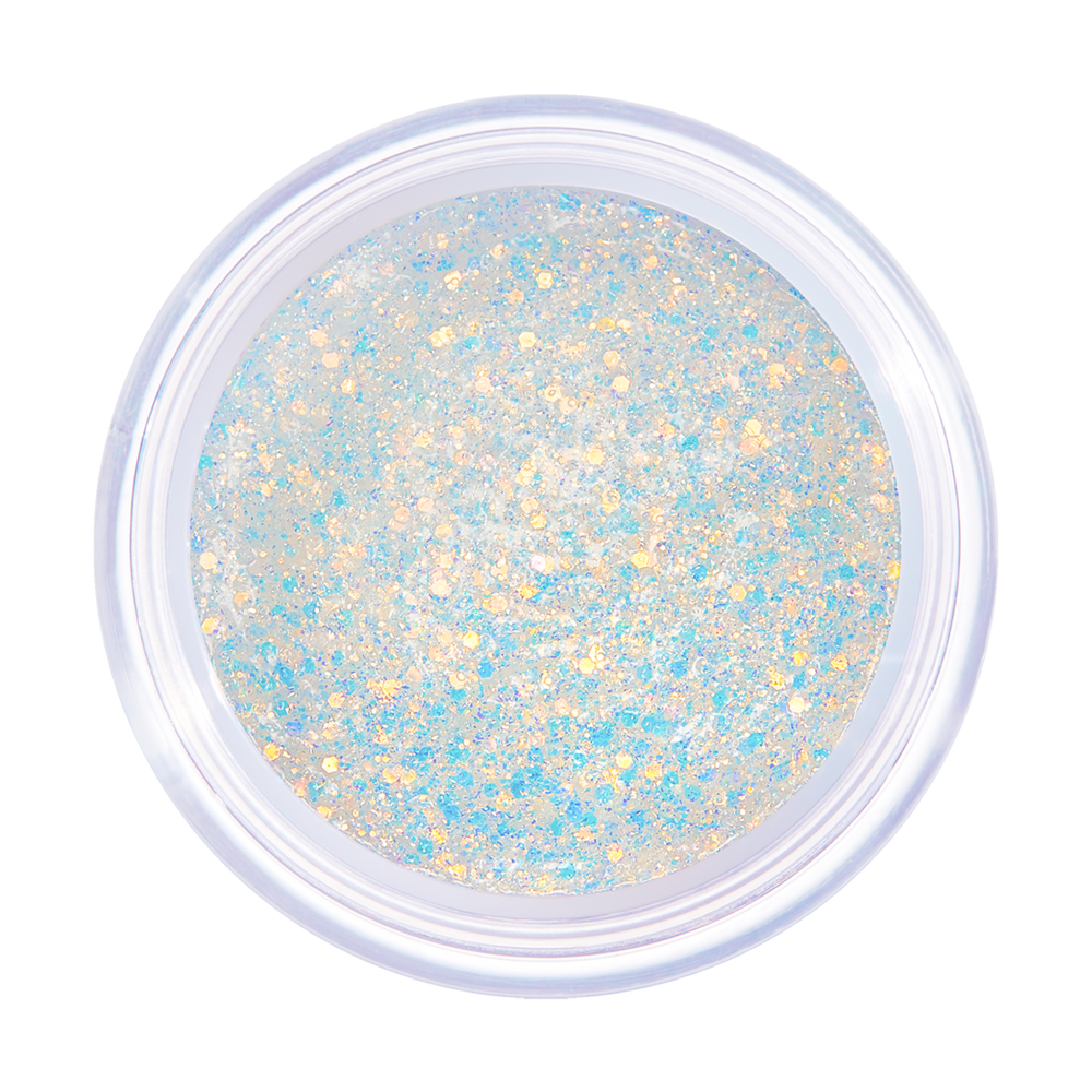 UNLEASHIA - Get Loose Glitter Gel