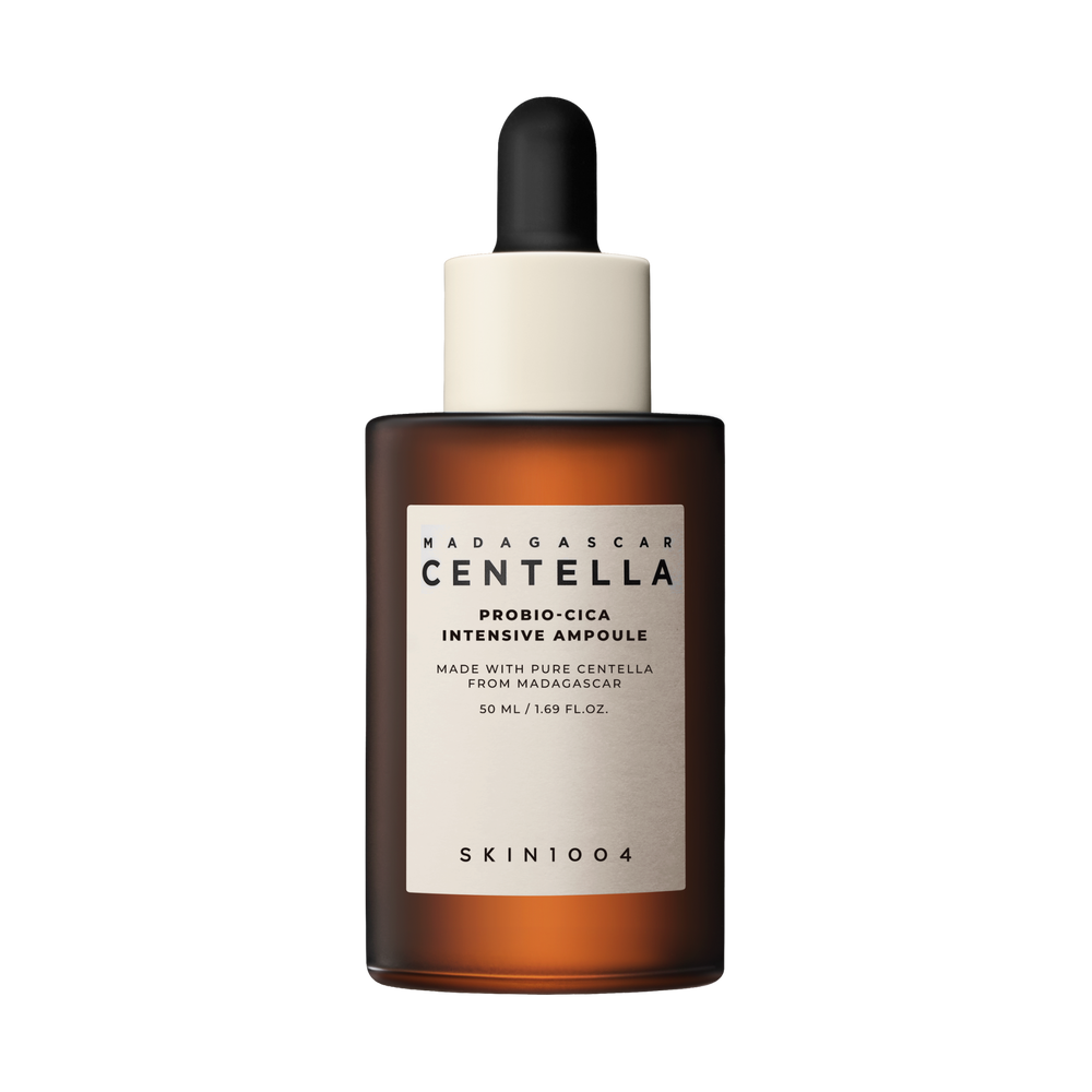 Centella Probio Cica Intensive Ampoule