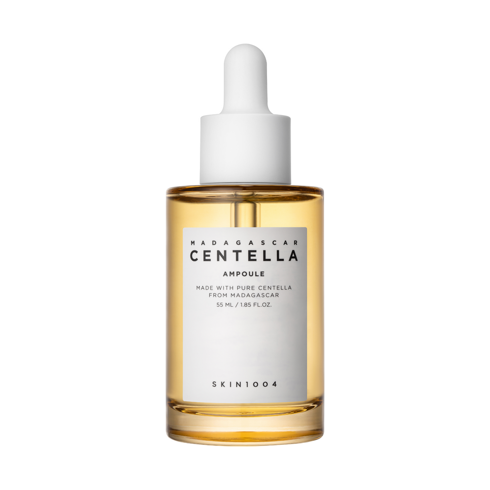 Madagascar Centella Ampoule