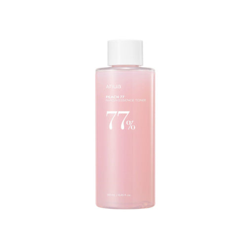 Peach 77 Niacin Essence Toner