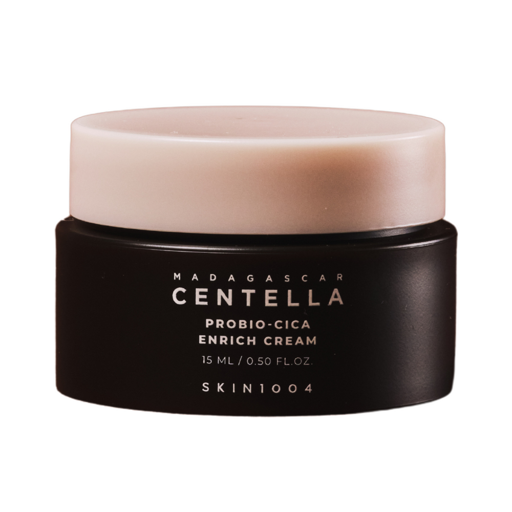 Centella Probio Cica Enrich Cream