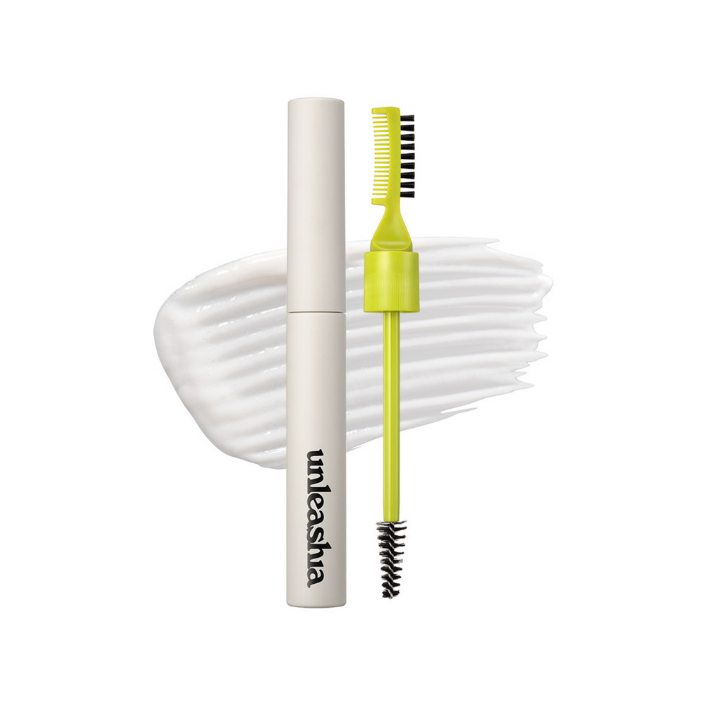 3705-Shaper Pomade Eyebrow Fixer