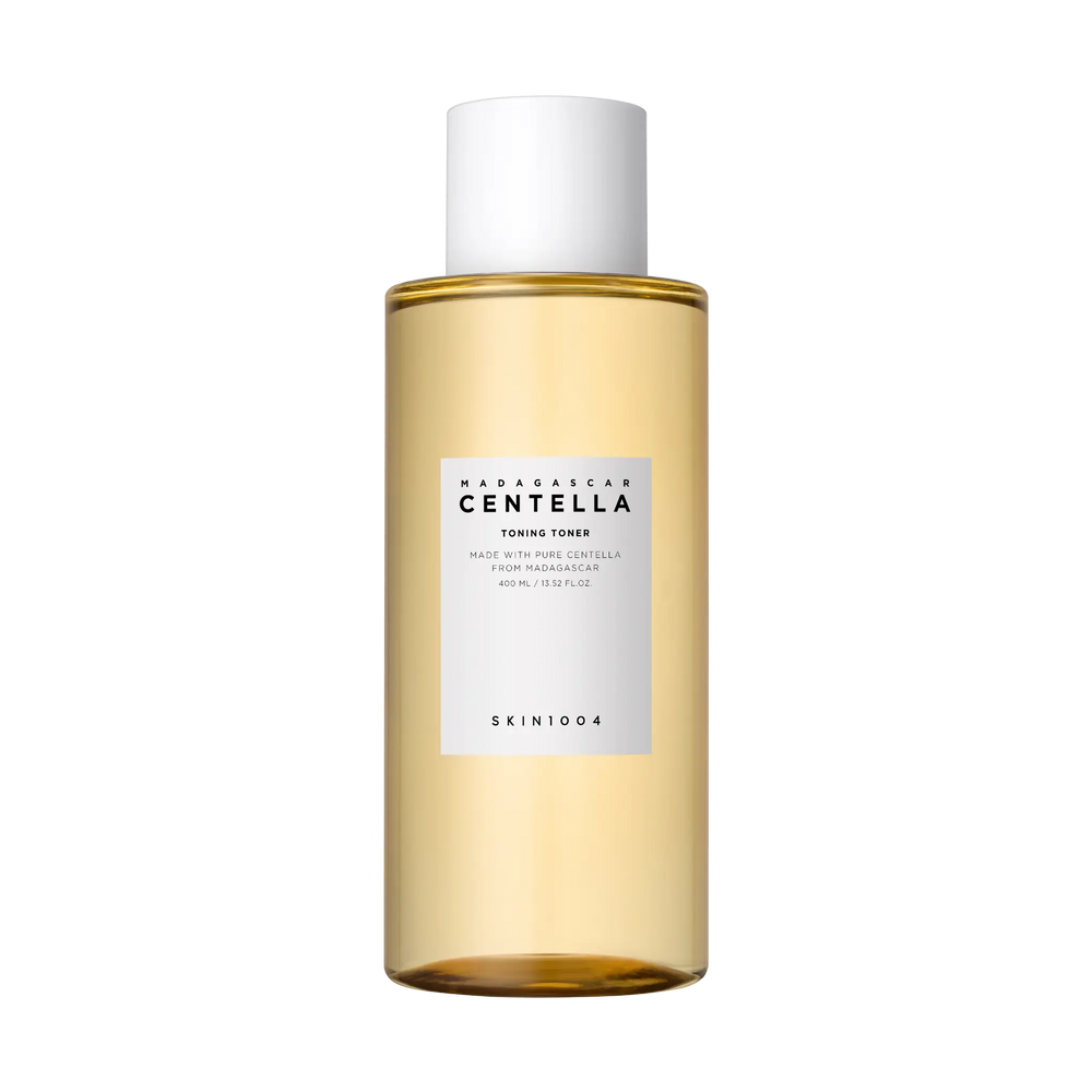 Centella Toning Toner