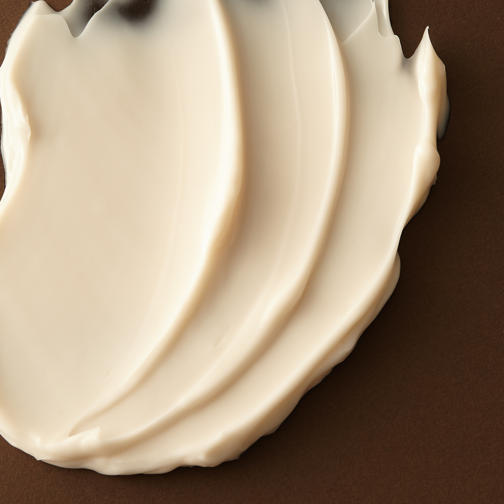 Biome Ultimate Indulging Cream