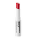 9803-Red Pepper Paste Lip Balm #2 1,9g