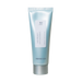 9867-THANK YOU FARMER Sun Project Light Sun Essence