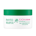 9905-Phyto Relieful Cica Cream