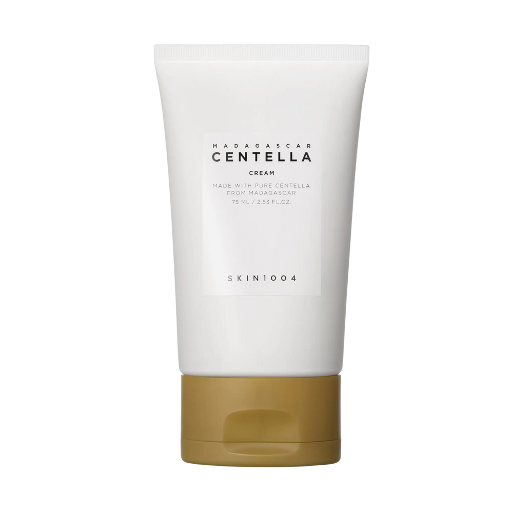 Centella Cream