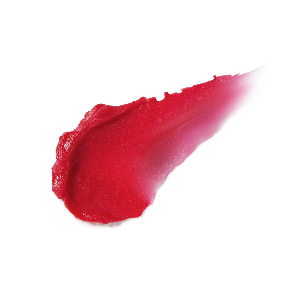 Flowers Lip Moisture - mit kurzer Haltbarkeit